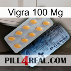 Vigra 100Mg 44